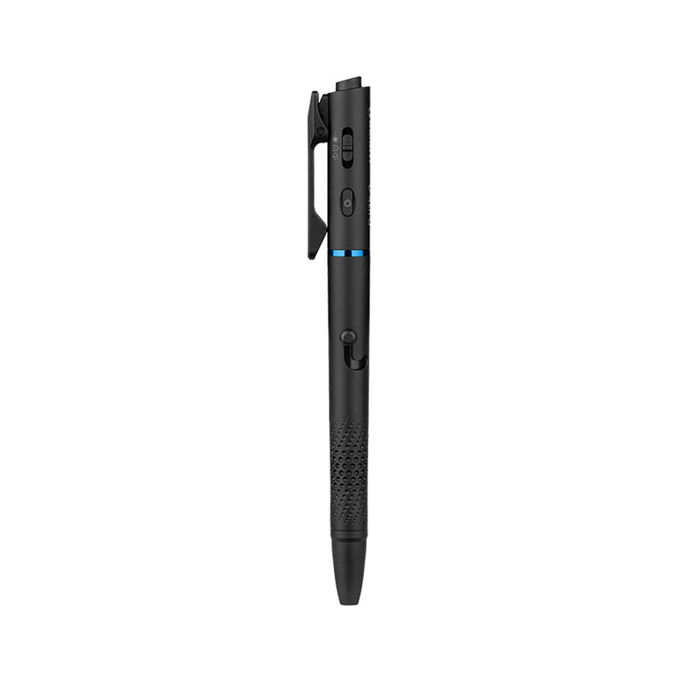 Многофункциональная ручка-фонарь Olight O'Pen 3